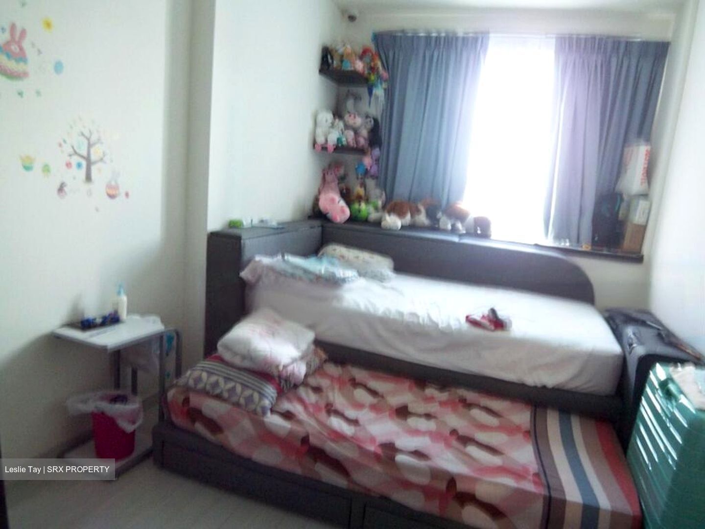 SunGlade (D19), Condominium #561812681